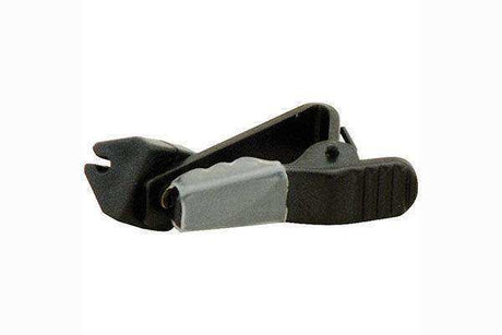 Audio-Technica AT8440 Clothing clip for cable - Creation Networks