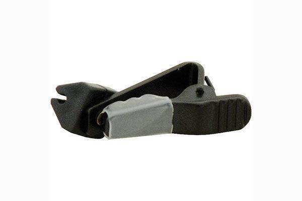 Audio-Technica AT8440 Clothing clip for cable - Creation Networks