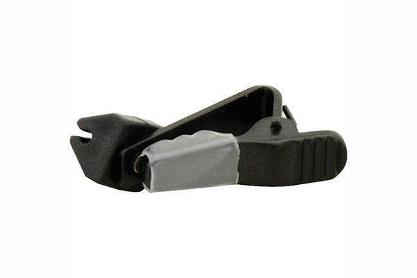 Audio-Technica AT8440 Clothing clip for cable - Creation Networks