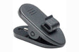 Audio-Technica AT8442 Clothing clip for cable - Creation Networks