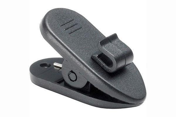 Audio-Technica AT8442 Clothing clip for cable - Creation Networks