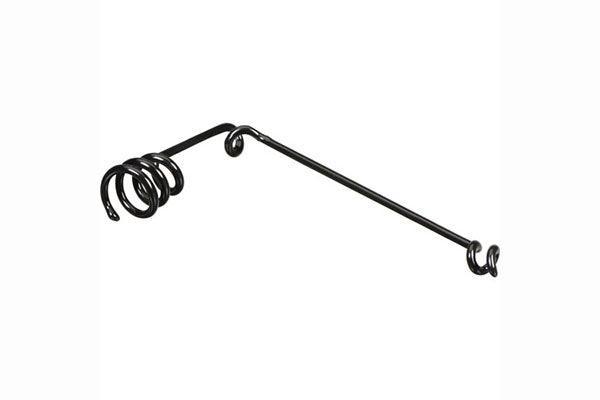 Audio-Technica AT8451 Microphone hanger adapter - Creation Networks