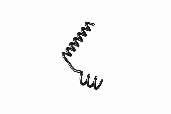 Audio-Technica AT8452 Microphone hanger adapter - Creation Networks