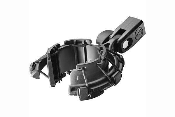 Audio-Technica AT8455 Shock mount fits AT2020USB-X - Creation Networks
