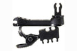 Audio-Technica AT8461A Lavalier Microphone Clip for BP898 and BP899 models (3-pack) - Creation Networks