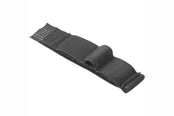 Audio-Technica AT8468 Violin mount (hook-and-loop fastener) - Creation Networks