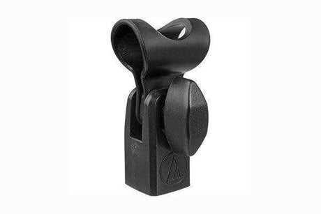 Audio-Technica AT8473 Quick-mount microphone stand adapter for gooseneck microphones - Creation Networks
