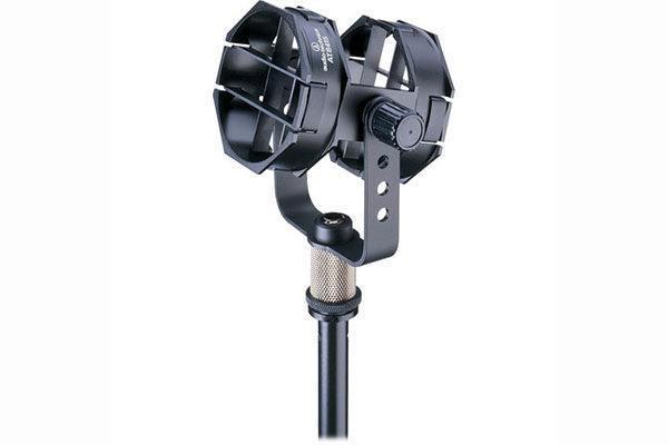 Audio-Technica AT8475 Replacement pads for the AT8491S - Creation Networks