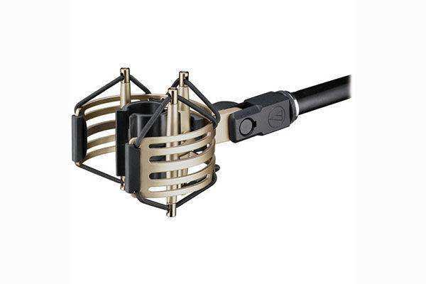Audio-Technica AT8482 Shock Mount for the AT5045 - Creation Networks