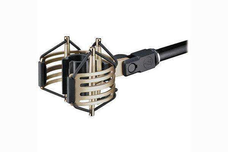 Audio-Technica AT8482 Shock Mount for the AT5045 - Creation Networks
