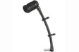 Audio-Technica AT8490 5" gooseneck - Creation Networks