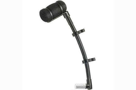 Audio-Technica AT8490 5" gooseneck - Creation Networks
