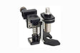 Audio-Technica AT8491D Drum mount - Creation Networks