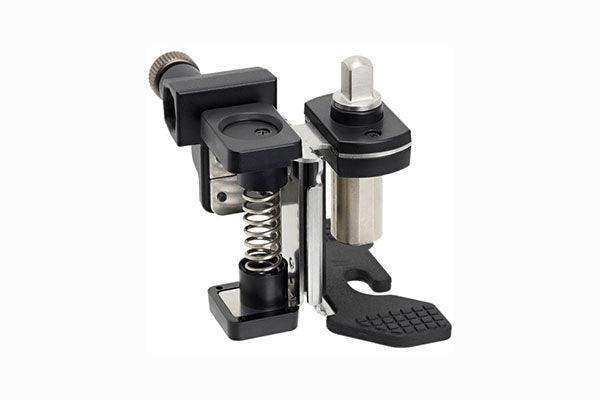 Audio-Technica AT8491D Drum mount - Creation Networks