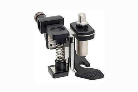 Audio-Technica AT8491D Drum mount - Creation Networks