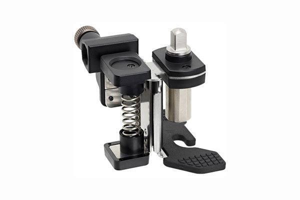 Audio-Technica AT8491D Drum mount - Creation Networks