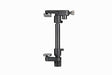 Audio-Technica AT8491G Guitar mount only - Creation Networks