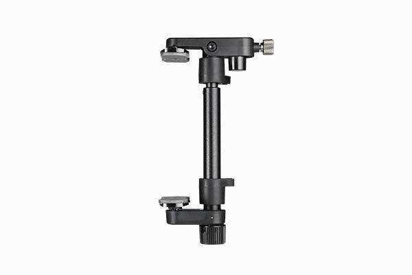 Audio-Technica AT8491G Guitar mount only - Creation Networks