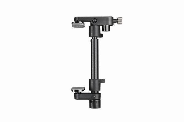 Audio-Technica AT8491G Guitar mount only - Creation Networks