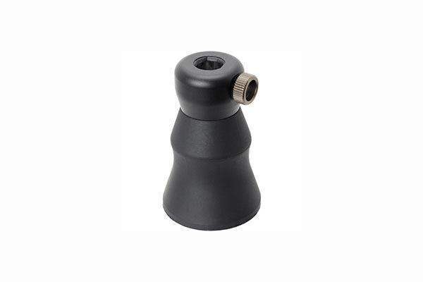 Audio-Technica AT8491P Magnetic piano mount - Creation Networks
