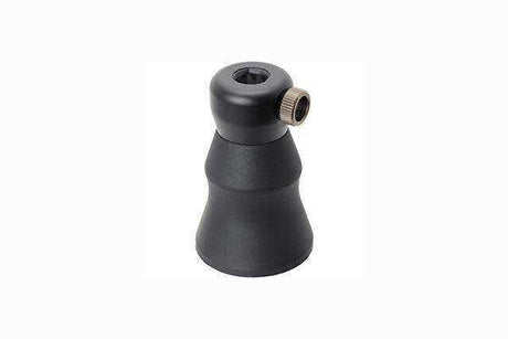 Audio-Technica AT8491P Magnetic piano mount - Creation Networks