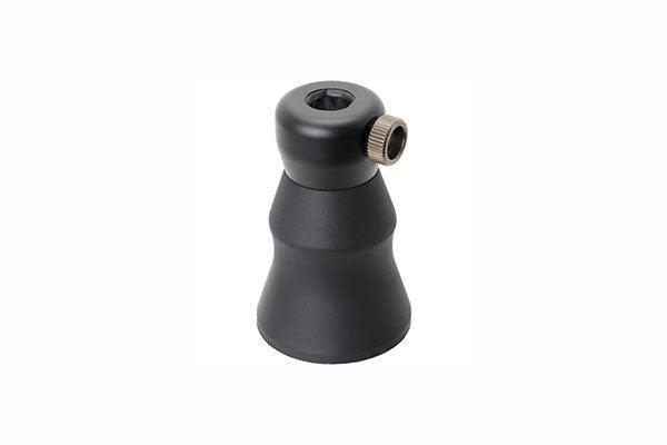 Audio-Technica AT8491P Magnetic piano mount - Creation Networks