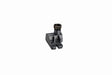 Audio-Technica AT8491S Surface mount only - Creation Networks