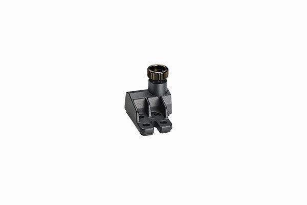 Audio-Technica AT8491S Surface mount only - Creation Networks