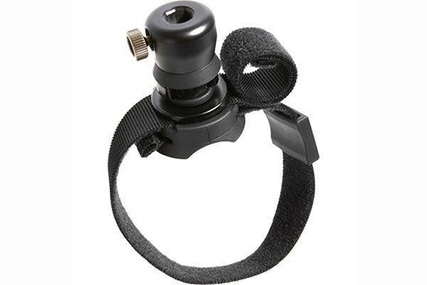 Audio-Technica AT8491W Woodwind mount - Creation Networks