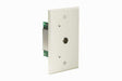 Audio-Technica AT8534 Wall/ceiling plate power module, phantom power only - Creation Networks