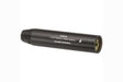 Audio-Technica AT8538 In-line type power module, phantom power only - Creation Networks