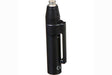 Audio-Technica AT8539 In-line type power module, phantom power only; also for use with any A-T Wireless Essentials microphone terminated with 4-pin locking connector - Creation Networks