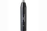 Audio-Technica AT8545 In-line type power module cH to XLR - Creation Networks