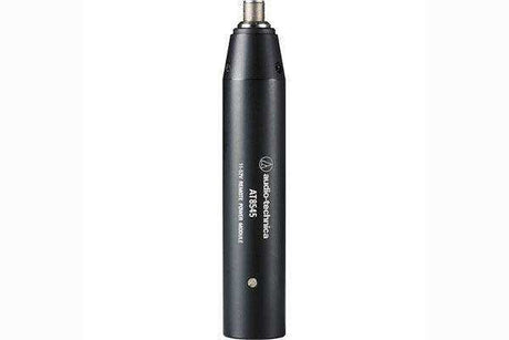 Audio-Technica AT8545 In-line type power module cH to XLR - Creation Networks