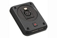 Audio-Technica AT8647QM/S Microphone shock-mount plate with switch,XLRF-type connector mount - Creation Networks
