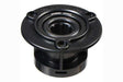 Audio-Technica AT8662 Gooseneck microphone shock mount - Creation Networks