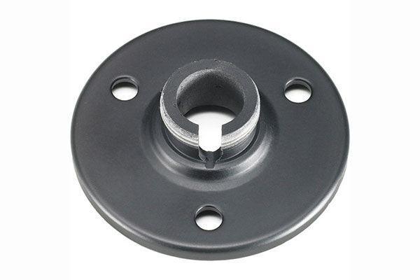 Audio-Technica AT8663 A-mount microphone flange for surface-mount appl