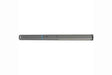 Audio-Technica AT897 Line + gradient microphone, 11.0" long - Creation Networks