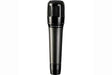Audio-Technica ATM650 Hypercardioid dynamic instrument microphone - Creation Networks
