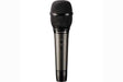 Audio-Technica ATM710 Cardioid condenser handheld microphone - Creation Networks