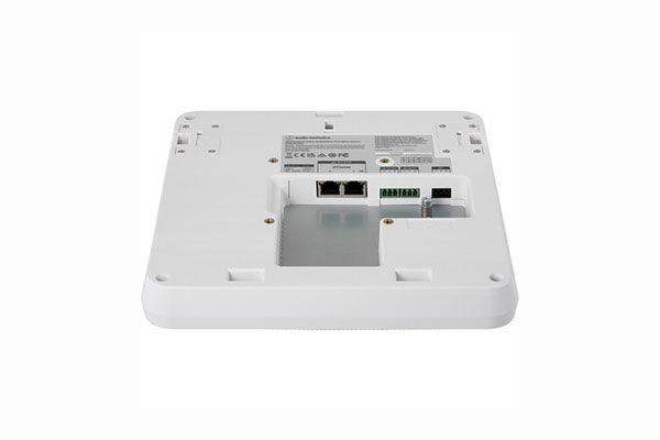 Audio-Technica ATND1061DAN Beamforming microphone array with Dante network - Creation Networks