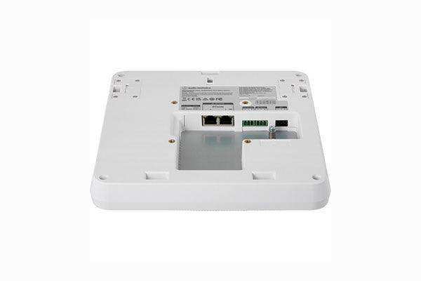 Audio-Technica ATND1061DAN Beamforming microphone array with Dante network Microphones Audio-Technica