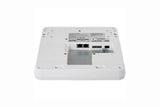 Audio-Technica ATND1061DAN Beamforming microphone array with Dante network - Creation Networks