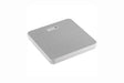 Audio-Technica ATND1061DAN Beamforming microphone array with Dante network - Creation Networks
