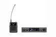 Audio-Technica ATW-3211NEE1 3000 Series Network Wireless System (4th gen) includes: ATW-R3210N receiver and ATW-T3201 body-pack transmitter, AT8631 joining plate, 530- 590 MHz - Creation Networks