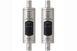 Audio-Technica ATW-B80WB Pair of in-line antenna boosters (470-990 MHz) - Creation Networks