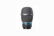 Audio-Technica ATW-C3300 Cardioid condenser microphone capsule for use with ATW-T3202, ATW-T5202 and ATW-T6002xS handheld transmitters - Creation Networks