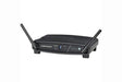 Audio-Technica ATW-R1100 System 10 receiver, 2.4 GHz - Creation Networks