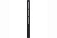 Audio-Technica BP28 Large-diaphragm Line + Gradient Microphone, 14" long - Creation Networks