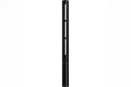 Audio-Technica BP28 Large-diaphragm Line + Gradient Microphone, 14" long - Creation Networks